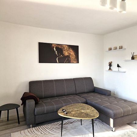Apartmany Luzianky Nitra Luaran gambar