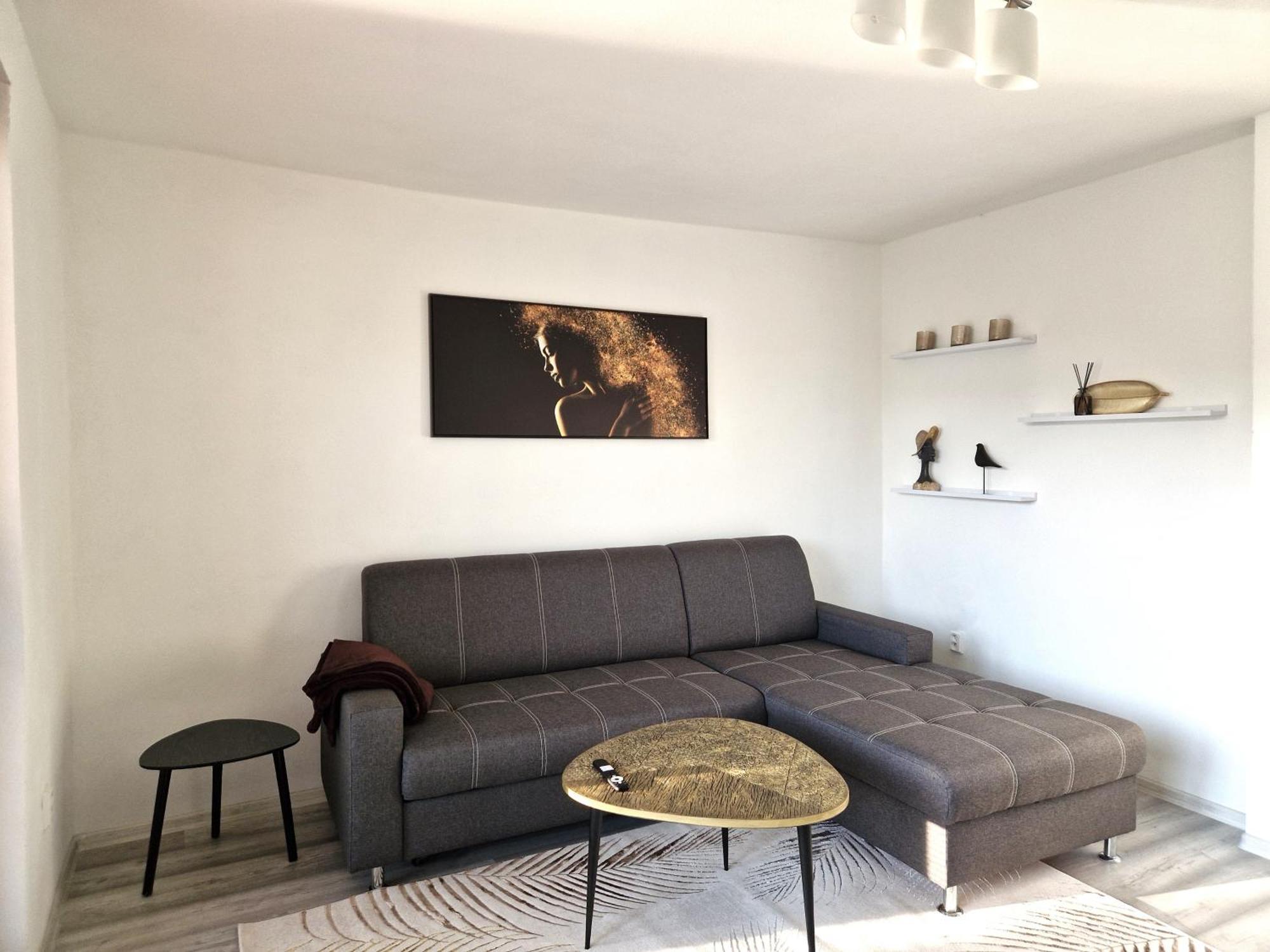 Apartmany Luzianky Nitra Luaran gambar