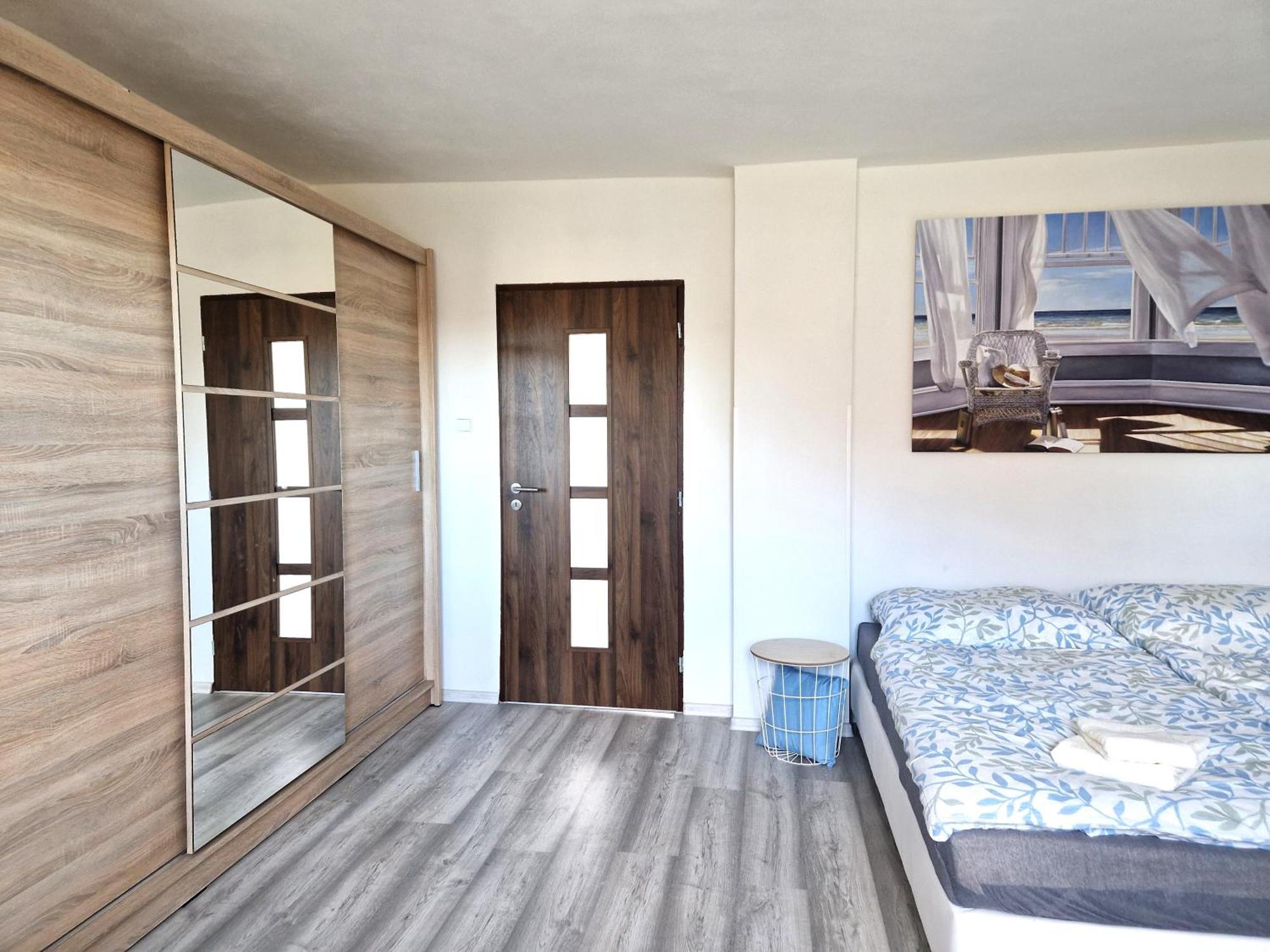 Apartmany Luzianky Nitra Luaran gambar