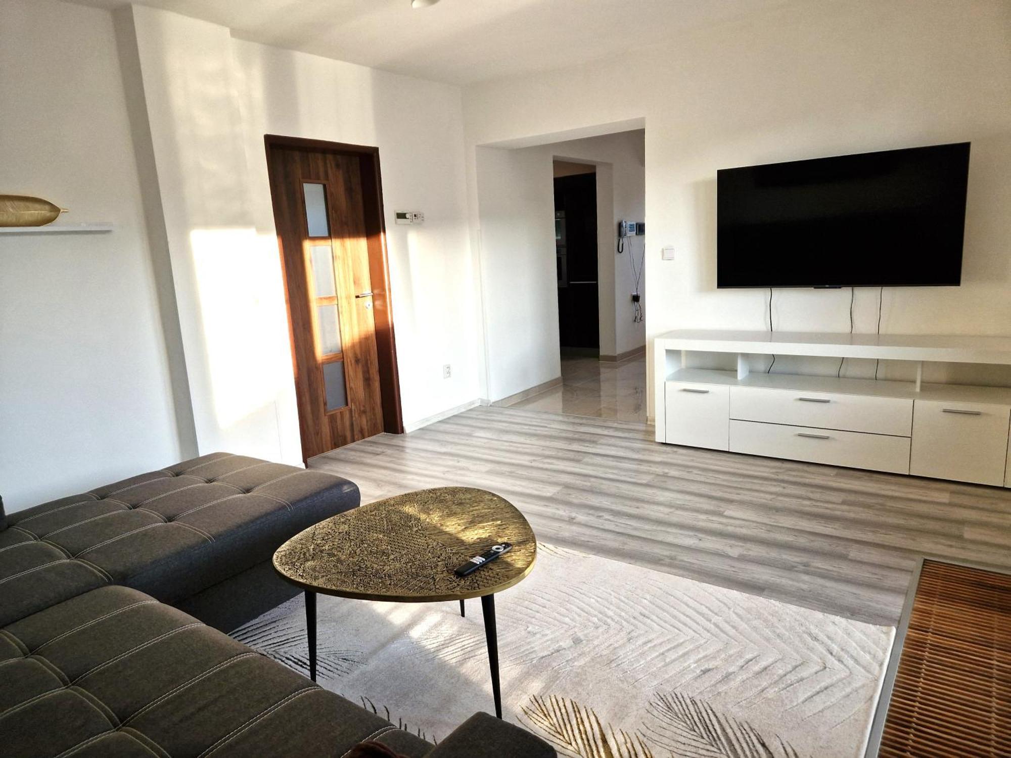 Apartmany Luzianky Nitra Luaran gambar