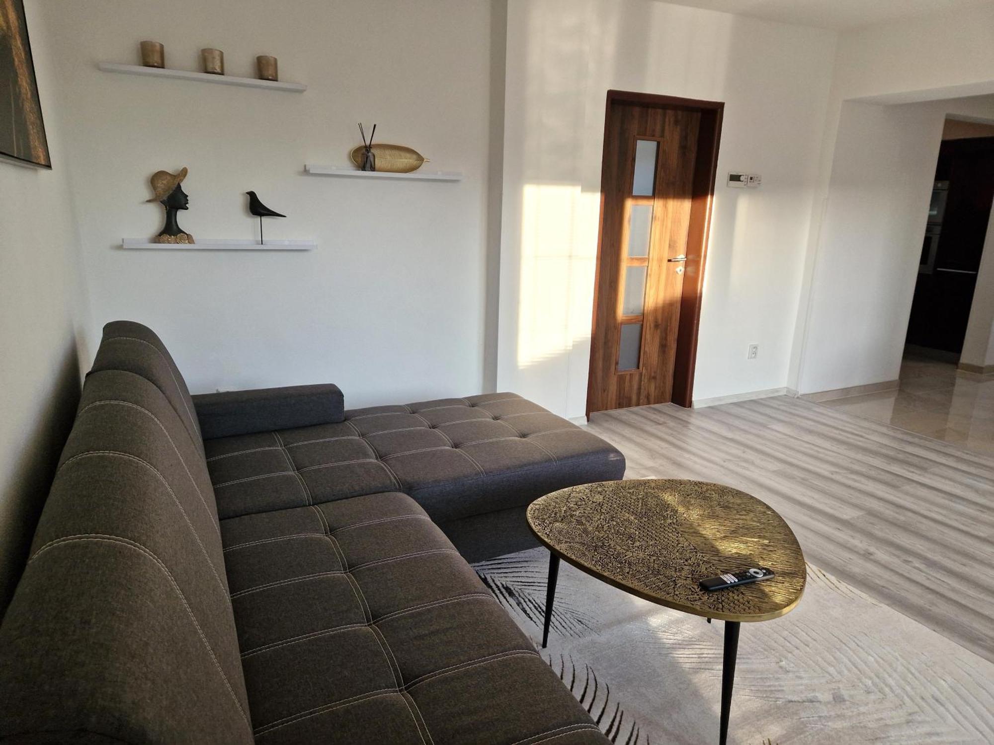 Apartmany Luzianky Nitra Luaran gambar