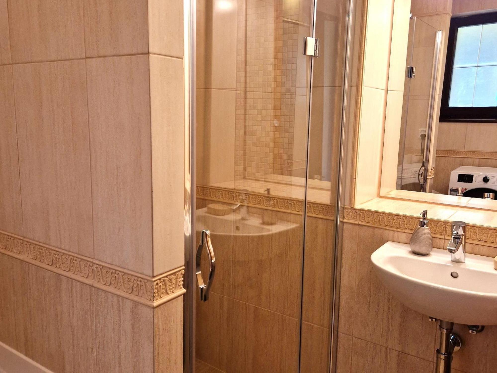 Apartmany Luzianky Nitra Luaran gambar