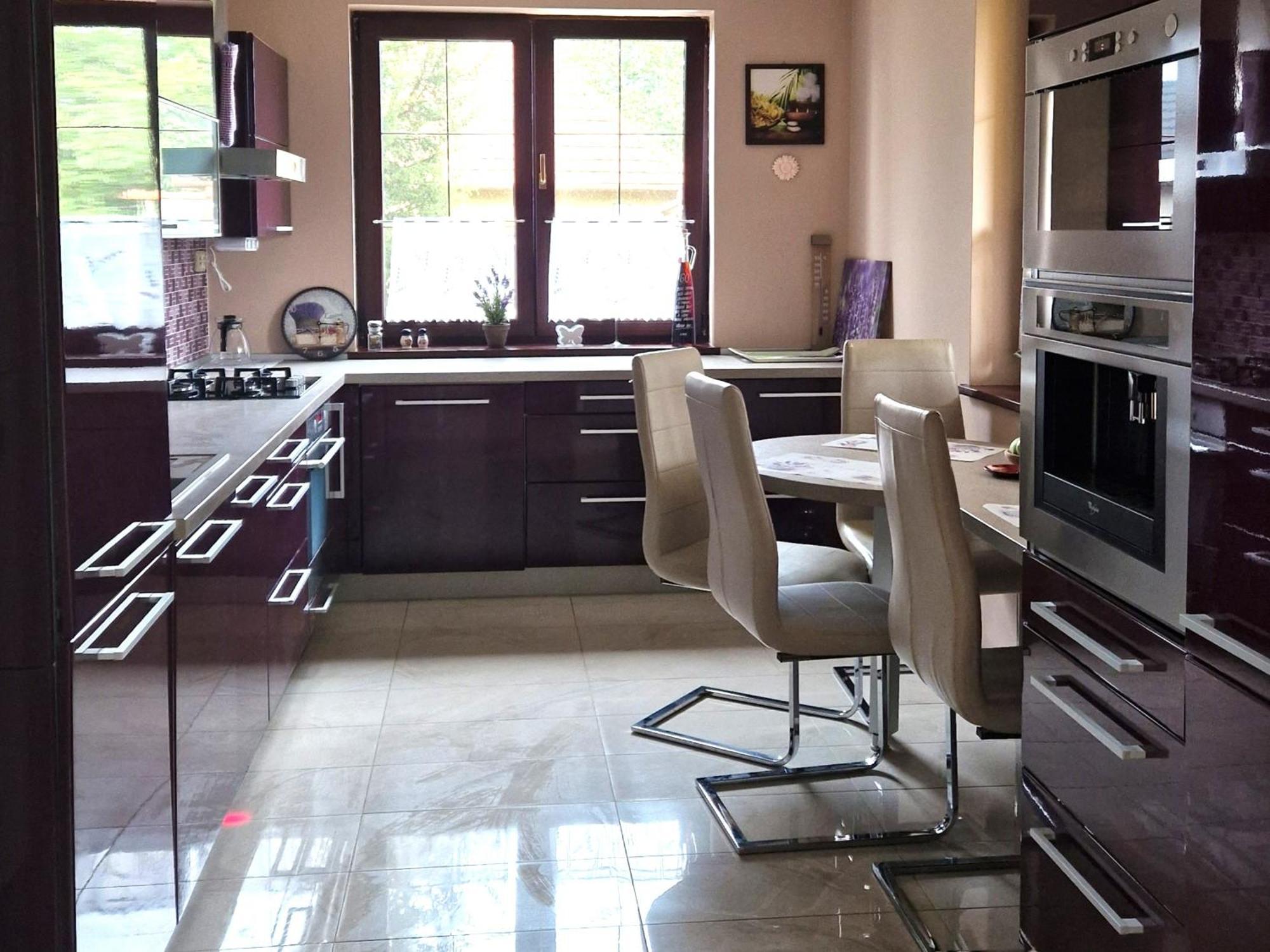Apartmany Luzianky Nitra Luaran gambar